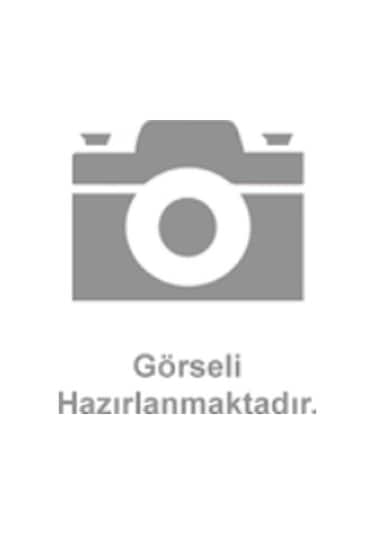Colop E/10 Yedek Keçe Kuru Siyah