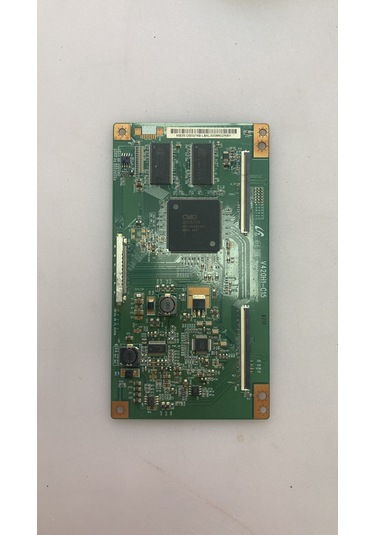 V420h1-c15 Tcon Kartı Tcon Board