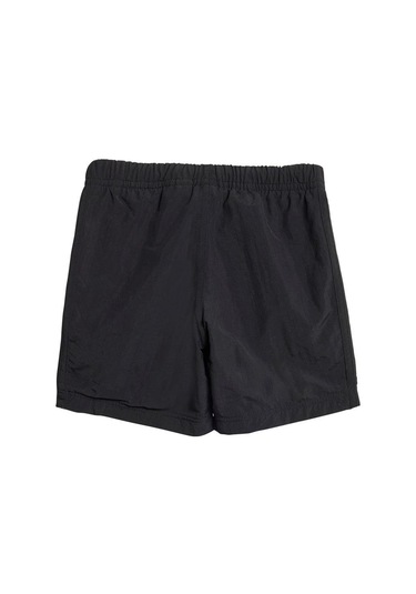 Adidas Bebek Kırmızı Bebek Esofman Takımı Short Tee Set Jc9102 Kırmızı