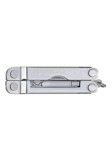 Leatherman Kamp  Micra 64010181n Lea64010181n Gri