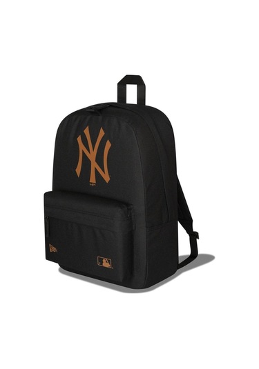 Mlb Stadıum Pack Neyyan Blkstf-2369 Siyah