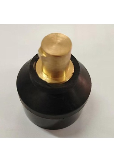 Homyl Adaptörü Fiş Dönüştürücü Hızlı Hafif 10