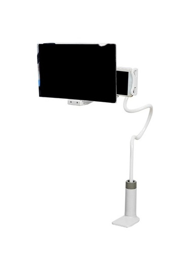 Joyhub Betty Becky Cep Telefonu Ekran Amplifikatörü Döner Braket 3d Yaratıcı Ekran Hd Amplifikatör Siyah Havalandırma Oh5ıwq