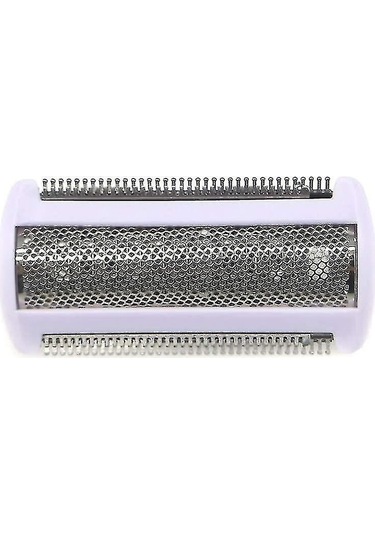 Yedek Tıraş Makinesi Başlığı Philips Ys534 Bg2024 Bg2025 Gb2026 Bg2028 Bg2036 Bg2038 Bg2040 Xa2029 Xa525 Brl130 Brl140 Bre620