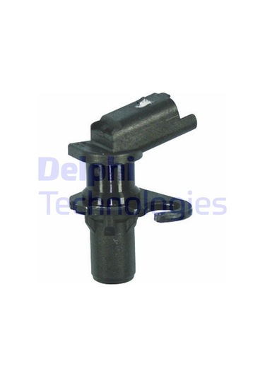 Delphı Ss10744-12b1 Krank Mil Sensörü P307-p308-p405-p406-partner-berlıngo-c4-xsara 1.6 16v 1920.7p-9633475780