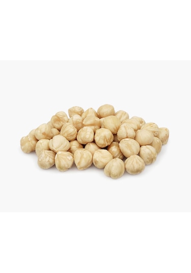 FINDIK 500 G VAKUMLU 1. KALİTE