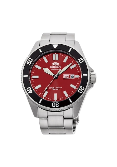 Orient RA-AA0915R19B Erkek Kol Saati