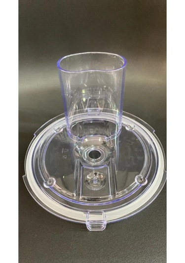 6000 Bd Vestel Multi Blender Seti Ara Kapagi