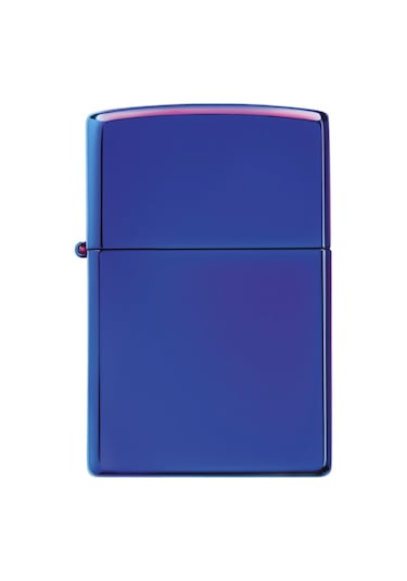 Zippo Çakmak Z-29899
