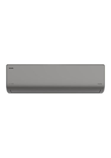 Vestel Vega Plus G 182 18000 BTU Wi-Fi Duvar Tipi Inverter Klima