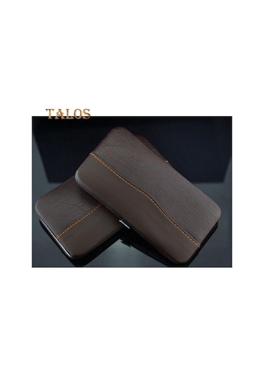 12 Adet Manikür Pedikür Tırnak Bakım Seti Tırnak Makası Makası Kesici Bakım Seti Tırnak Bakımı