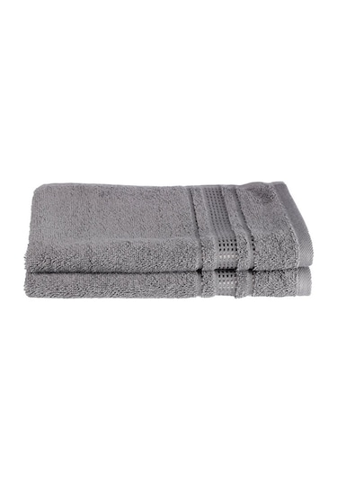 Özdilek 207150 Colourist Havlu 2'li 30 x 50