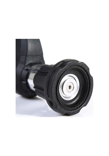 Reidan Sulama Hortum Başlıkları Bahçe Hortum Ucu Aparatı