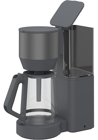 Grundig KM7340 Voltran 1150 W Filtre Kahve Makinesi