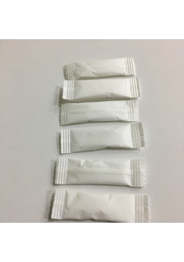 T-Pack Stick Kaya Tuzu  2 G X 2000 Adet 4 KG