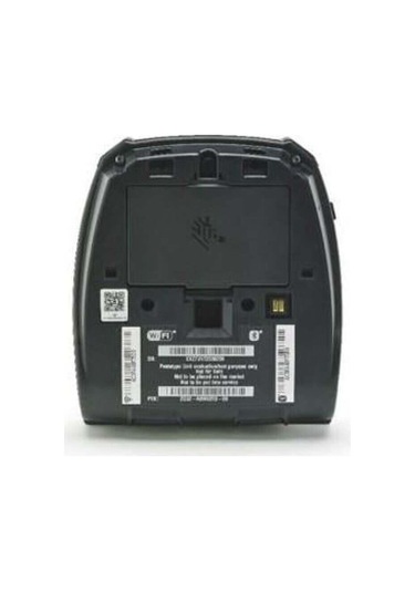 203dpi Zq320 Termal Kablosuz Fiş Yazıcı-133869
