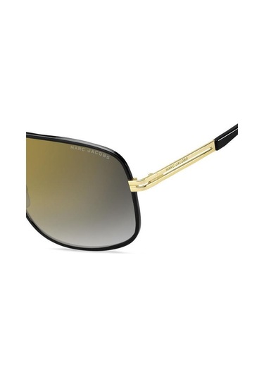 Marc Jacobs 470/S/Rhlfq Erkek Güneş Gözlüğü