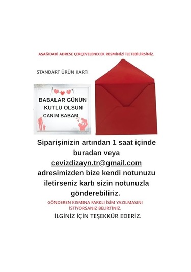 Günü Hediyesi Babaya Hediye Led Lamba Kayınpedere Hediye Gece Lambası Çok Renkli