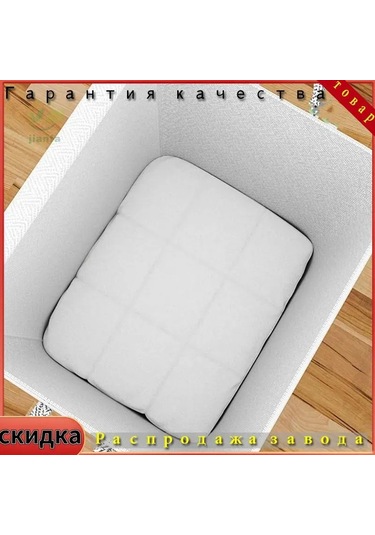 Xiyyadms 150 Litre Geniş Kapasiteli Organize Depolama Kutusu - Saçma Dokulu Dayanıklı Malzeme İle Ev, Ofis Ve Endüstriyel Kullanım İçin Pratik Çözüm Gri