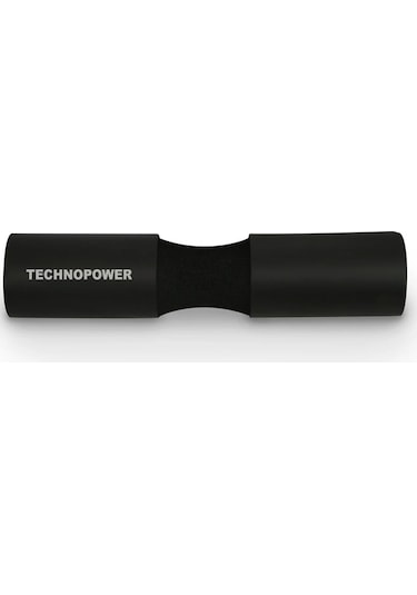 Squat Pad Foam Ağırlık Barı Koruma Pedi