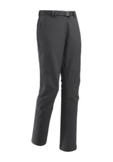 Lafuma Kadın Apennins Yürüyüş Pantolon Lfv10411 (223281230)