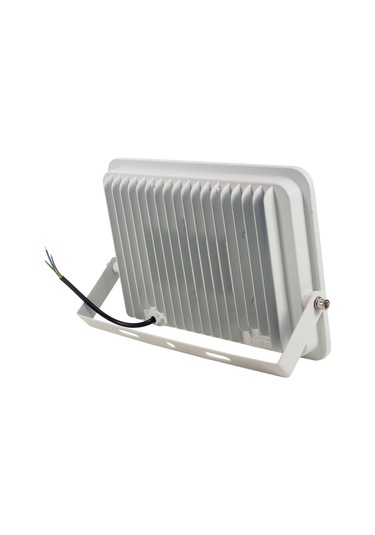 Zmr 150 Watt 6500k Ip65 150* Işık Açısı 220 Volt Drıversız Beyaz