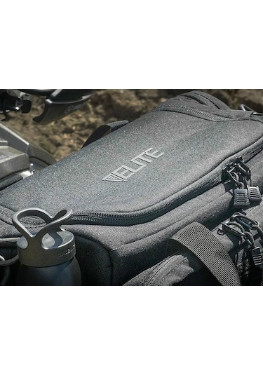 Elıte Survıval Systems Elıte Loadout Tm Atış Çantası Çok Renkli