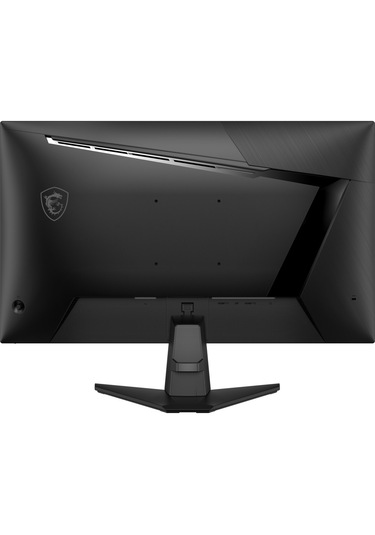 MSI Mag 275F 27" 0.5 MS 180 Hz Full HD IPS Oyuncu Monitörü (Outlet)