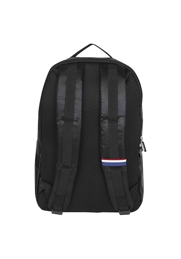 U.s. Polo Assn. Sırt Çantası Plcan24324