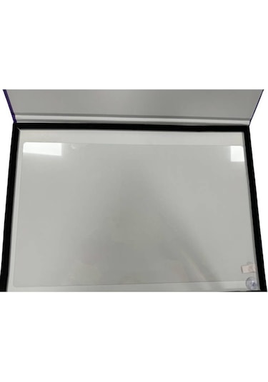 Ekran Koruyucu Film 15.6inch Byd - Hd Tempered / Cafı215