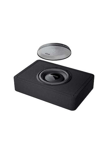 Hertz Mille MPBX 250 S2