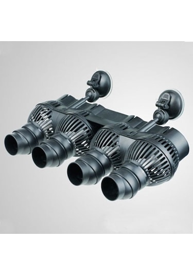 Eheim Universal Sump Motoru 1046 (300)