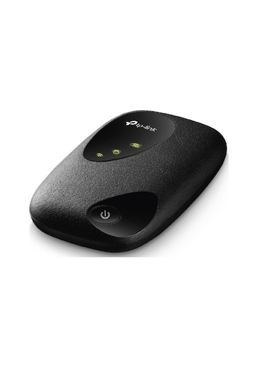 TP-Link M7200 300 Mbps 2.4 Ghz 4G/LTE Mobil Router