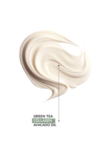 Lewel Mood Premium Anti Frizz Conditioner 400 ML