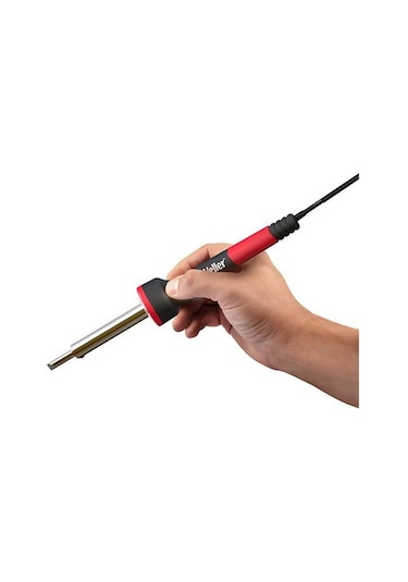 Weller Wlır6023c 60w Led'li Lehim Makinesi Kalem Havya