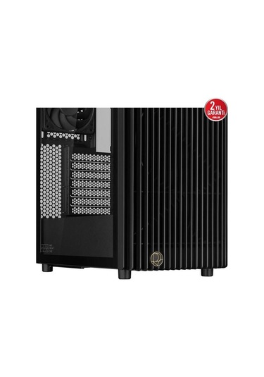 Asus Proart Pa401 90dc00m0-b39020 Gamıng Mıd-tower Pc Kasası