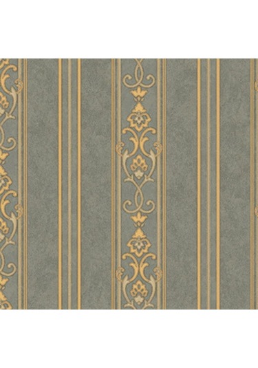 Adawall Rumi Duvar Kağıdı 6805-5