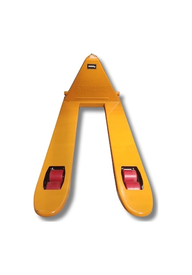 Starline Str-111 2,5 Ton Transpalet