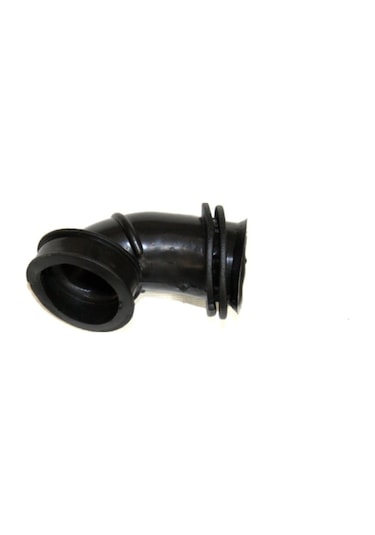 Ukh 100 Cub Hava Filtresi Hortumu  -