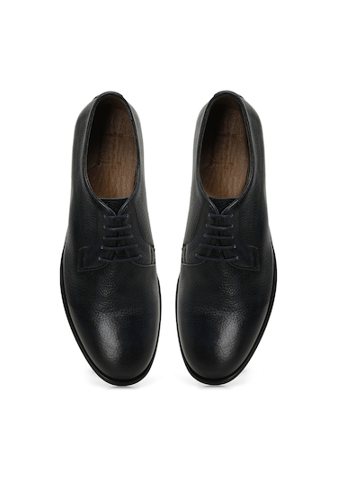 İnci Incı Maıte 4fx Lacivert Erkek Klasik Ayakkabı 000000000101544656