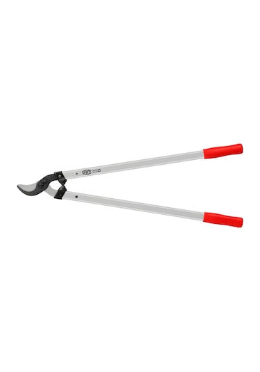 Felco 221 Kalın Dal Budama Makası 80cm Alüminyum - 112772