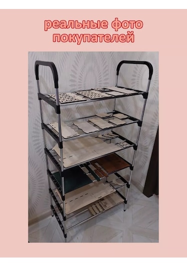 Bırds And Fısh Antre Ayakkabılığı 223674023 Siyah