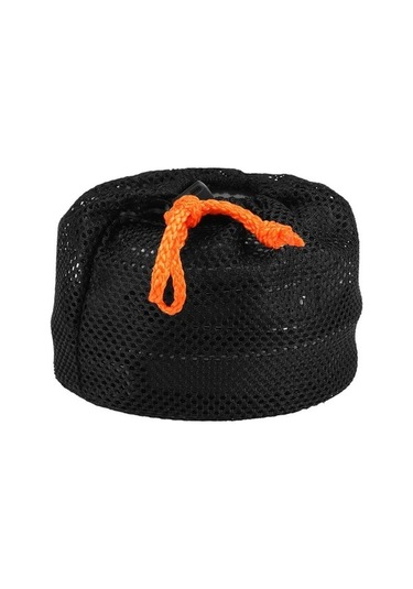 Ulzyvf Canlı Renkli Kamp Kaseleri, 10 Hb Çok Renkli Set, Sofra Ekipmanları Çok Renkli