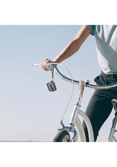 Tronsmart Kablosuz Müzik Hoparlörü Nimo 176992951