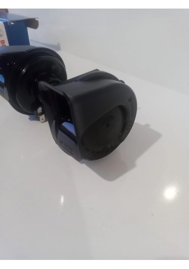 Bosch Dadat Korna Seti