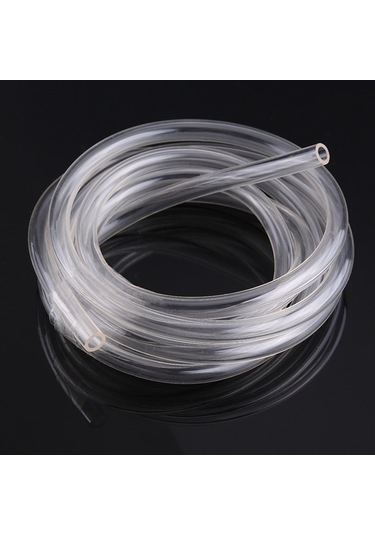 Lemestar 12v Klasik Araçlar İçin Evrensel Cam Yıkama Pompa Seti - Hızlı Temizleme, Kolay Kurulum, Kaliteli Metal+plastik Malzeme Sı-a0196