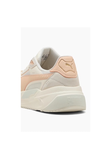 Puma Trinity 2 Kadın Spor Ayakkabı 40023007 Gri Gri