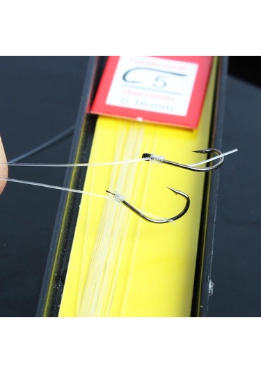 5 7 9 Dikey Şamandıra Balıkçılık Şamandıra Seti Sopa Balıkçılık Sürüklenme Olta Kanca Grubu Pesca Mücadele