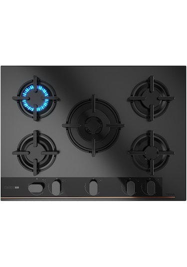 Teka GBC 75-G1 GB Ankastre Ocak