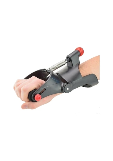 Joints Power Wrist Bilek Egzersiz Aleti